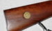 Svensk - Model 1896 - "Waffenfabrik Mauser 1899"