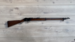 Engelsk Martini-Henry Enfield II - 1885