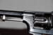 Schweizisk Arme revolver / Mod. 1882