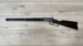 Amerikansk Winchester M-1894 Karabin .25-35 WCF