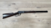 Amerikansk Winchester M-1894 Karabin .25-35 WCF