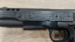 Colt 1911 A1