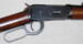 Amerikansk Winchester / Model 1894 / Kaliber 30-30 Win.