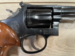 Smidt & Wesson - Model 14-3