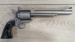 Hege-Uberti revolver / Kaliber .454 Casull