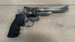 Smith & Wesson - Model 624 / Kaliber .44 Special