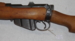 Engelsk Enfield No2 / Mk. IV