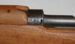 Engelsk Enfield No2 / Mk. IV