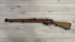 Engelsk Enfield No2 / Mk. IV