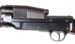 Halvautomatisk "System Sjögren"