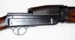 Halvautomatisk "System Sjögren"
