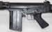 Britisk FAL - Model L1A1 - Halvauto