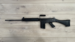 Britisk FAL - Model L1A1 - Halvauto