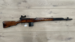 Russisk SVT40