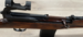 Russisk SVT40