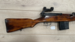 Russisk SVT40