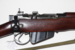 Engelsk Enfield No4 Mk.1* - Long Branche