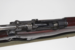 Engelsk Enfield No4 Mk.1* - Long Branche