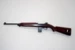 Amerikansk US Karabin M1