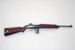 Amerikansk US Karabin M1