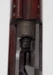 Amerikansk US Karabin M1