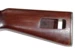 Amerikansk US Karabin M1