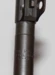 Amerikansk US Karabin M1