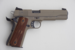 SIG/SAUER 1911-22