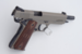 SIG/SAUER 1911-22