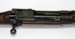 Amerikansk M/1917 riffel - Eddystone