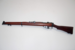 Engelsk Lee Enfield No1 Mk.III