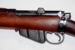 Engelsk Lee Enfield No1 Mk.III