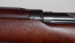 Engelsk Lee Enfield No1 Mk.III