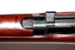 Engelsk Lee Enfield No1 Mk.III