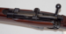 Engelsk Lee Enfield No1 Mk.III