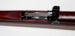 Engelsk Lee Enfield No1 Mk.III