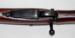 Engelsk Lee Enfield No1 Mk.III