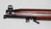Engelsk Lee Enfield No1 Mk.III