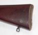Engelsk Lee Enfield No1 Mk.III