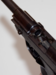 Tysk Mauser P38 (byf44)
