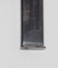 Tysk MP40 magasin + patronlader