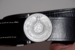SS officers bælte (KOPI)