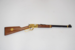 Winchester Model 9422 .22LR