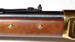 Winchester Model 9422 .22LR