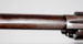 Colt  Model 1878 / Kaliber .45 Colt