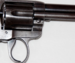 Colt  Model 1878 / Kaliber .45 Colt