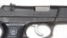 Ruger - Model P85