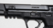 Smith & Wesson / Model M&P / 9 mm.