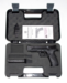Smith & Wesson / Model M&P / 9 mm.