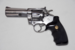 Colt Cobra revolver / Kal. .357 Magnum